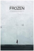 Frozen