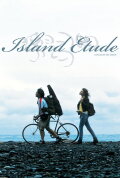 Island Etude