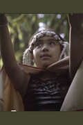 Bringing Our Language Back to Life