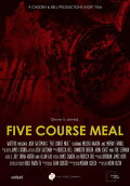 Five Course Meal