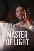 Master of Light