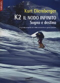 K2 - Traum Und Schicksal