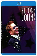 Elton John BBC One Sessions