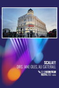 Scala!!!