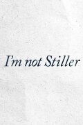 Stiller