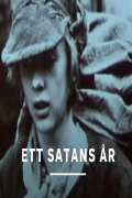 Ett satans år
