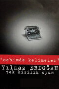 Cebimde Kelimeler