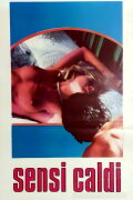 Hot Senses
