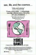The Big Bang