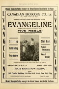 Evangeline