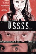 Usss