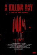 A Killing Day