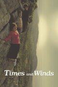 Times and Winds