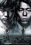 THE MATCH 2022