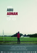 Adnan's Father