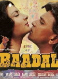Baadal
