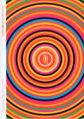 Marillion - Colours and Sound