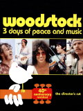 Woodstock: Untold Stories Revisited