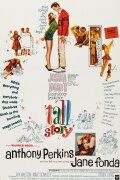 Tall Story