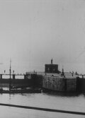 Liverpool, panorama pris du chemin de fer électrique, II