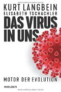 The Virus Within Us