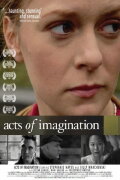 Acts of Imagination