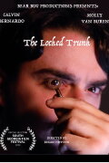 The Locked Trunk
