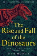 Dinosaurs: Piecing It All Together