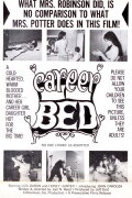 Career Bed