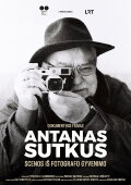 Sutkography
