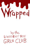 Wrapped