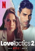 Love Tactics 2