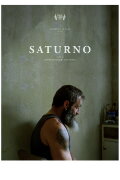 Saturn