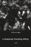 Desperate Poaching Affray