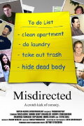 Misdirected