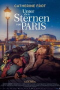 Under the Stars of Paris