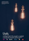 Visibles