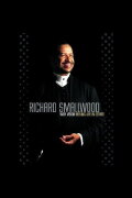 Richard Smallwood with Vision: Healing - Live In Detroit