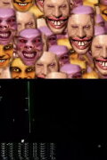Aphex Twin: Live at Printworks, London