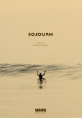 Sojourn