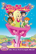 Polly Pocket: Polly World