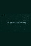 Göring's pill: the fabulous story of pervitin