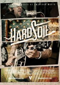 Hard Soil: The Muddy Roots of American Music