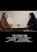 The Other Side