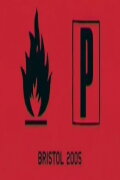 Massive Attack and Portishead: Live at  Bristol Academy 2005