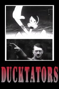 Ducktators