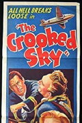 The Crooked Sky