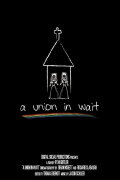 A Union in Wait