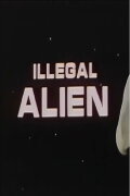 Illegal Alien