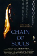 Chain of Souls